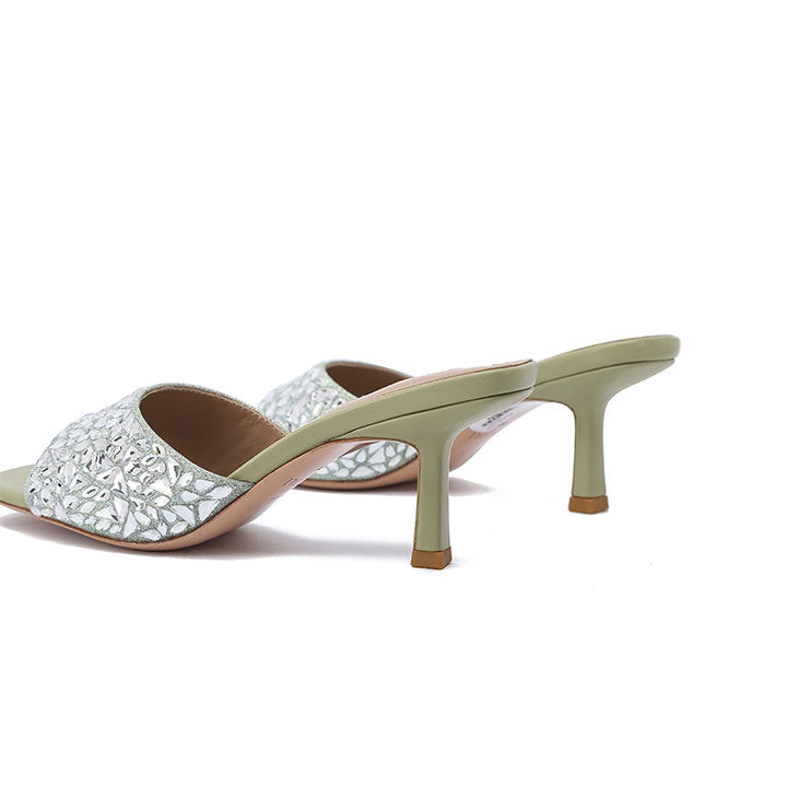 Alastair  Pump #color_olive