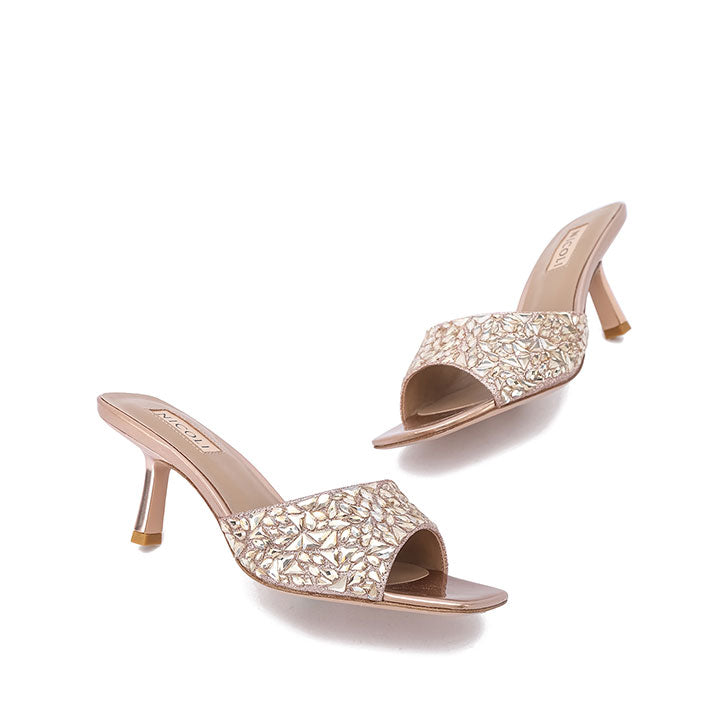 Alastair  Pump #color_peach patent