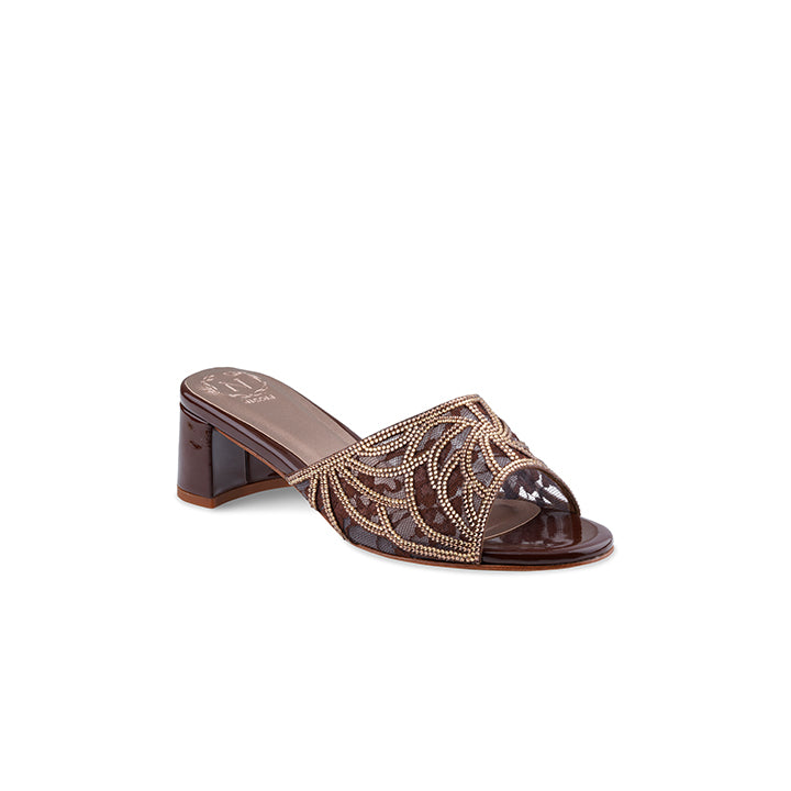 Alonzo Box Heel #color_brown