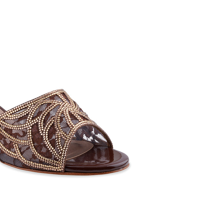 Alonzo Box Heel #color_brown