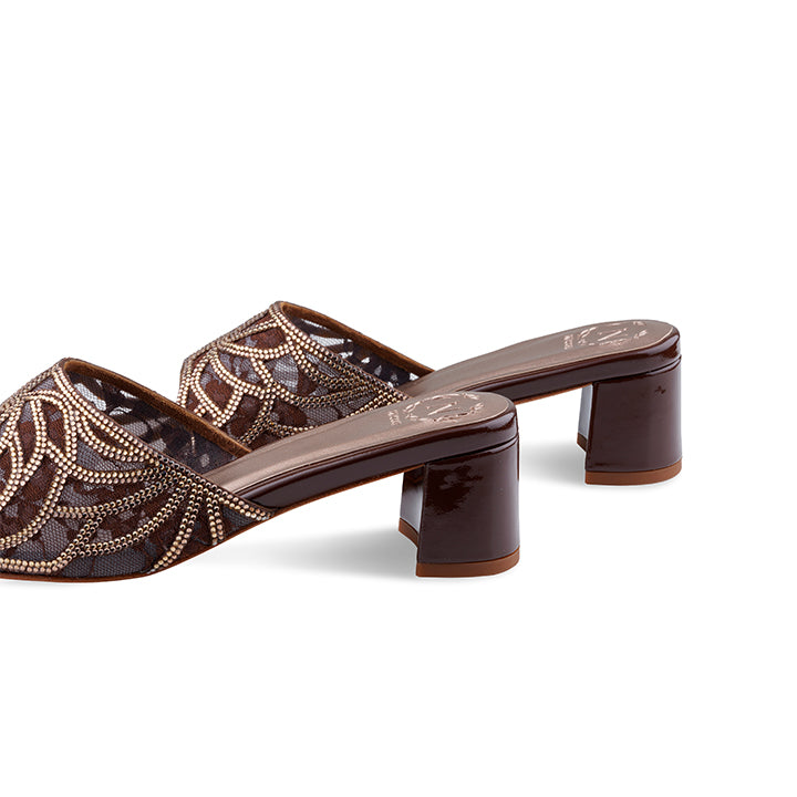 Alonzo Box Heel #color_brown