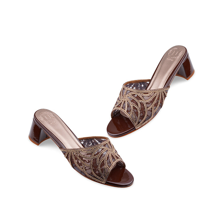 Alonzo Box Heel #color_brown