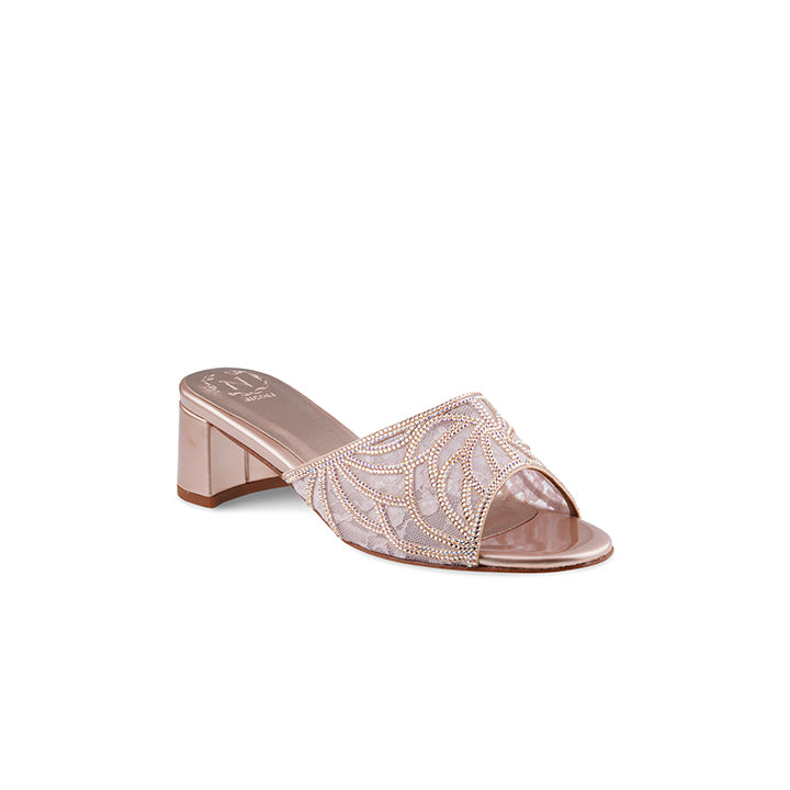 Alonzo Box Heel #color_peach