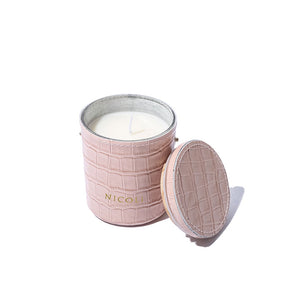 ARABIAN  Scented Candles