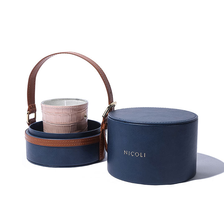 ARABIAN  Scented Candles