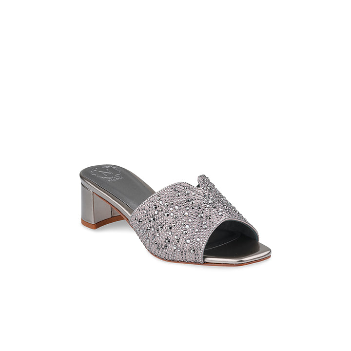 Arlen Box Heel #color_gunmetal