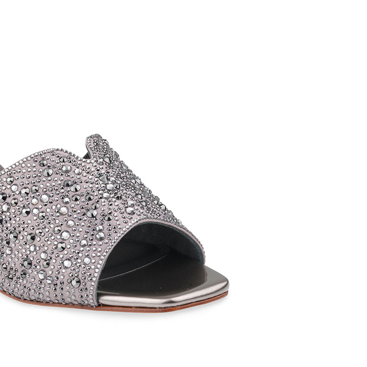 Arlen Box Heel #color_gunmetal