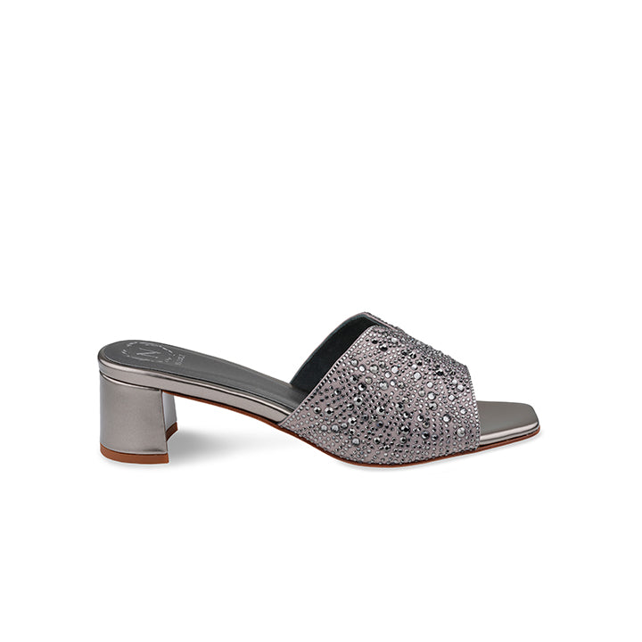 Arlen Box Heel #color_gunmetal