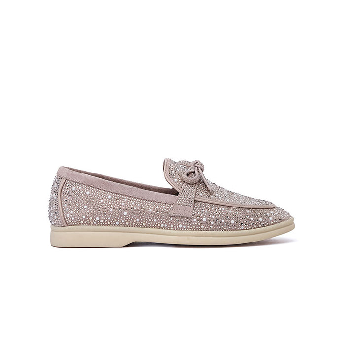 Nicoli Official Online Store | Luxury Footwear for Women
