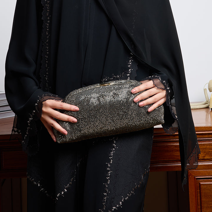 Avignon  Bags #color_gunmetal