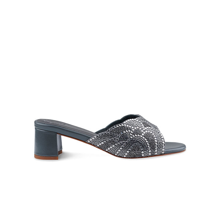 Aysel Box Heel #color_grey