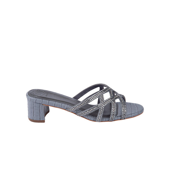 Amos  Box Heel #color_c grey