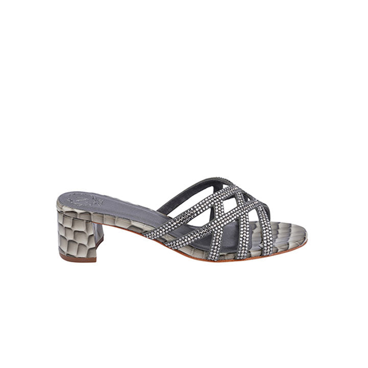 Amos  Box Heel #color_l grey