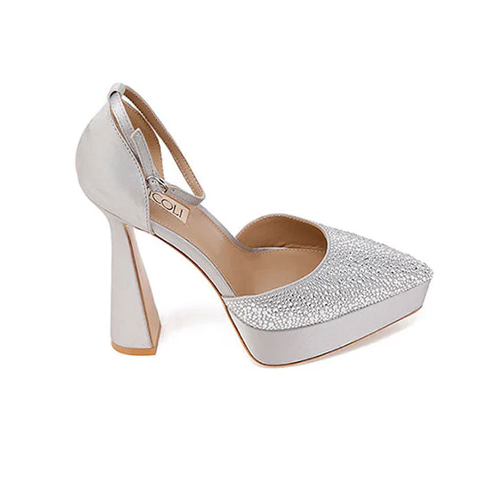 Aruba  Platforms #color_silver