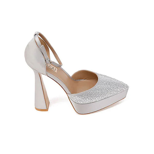 Aruba  Platforms #color_silver