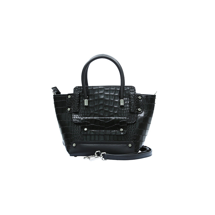 Astrid Bag #color_black