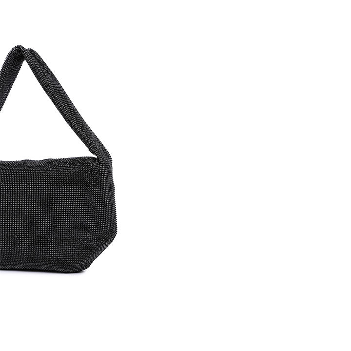 Betony Nicoli slouchy bag #color_black