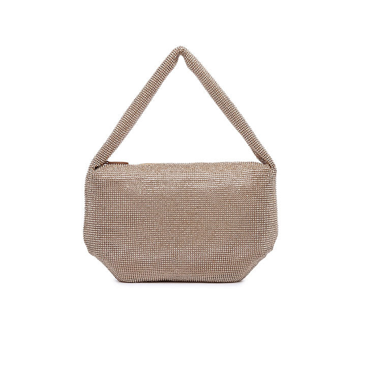 Betony Nicoli slouchy bag #color_gold