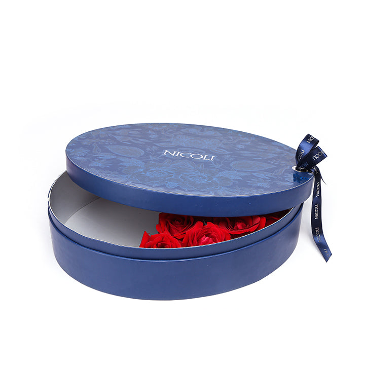 '-Oval-Shaped-Gift-Box