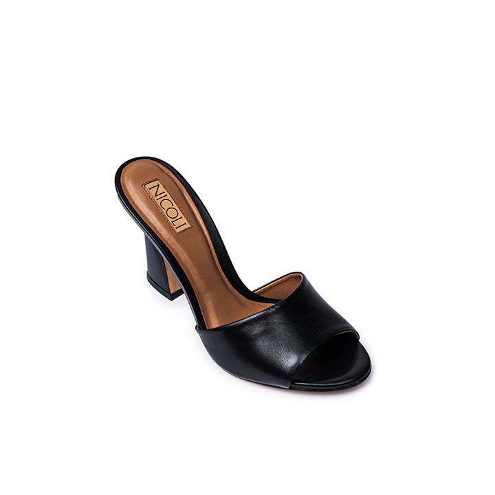 Boris Mule #color_black