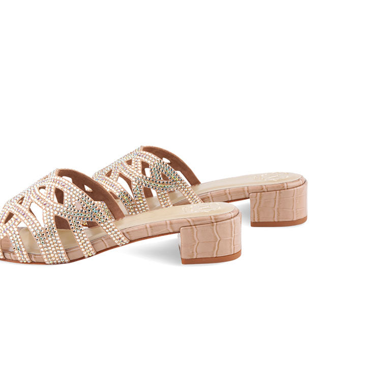 Braylee Box Heel #color_nude