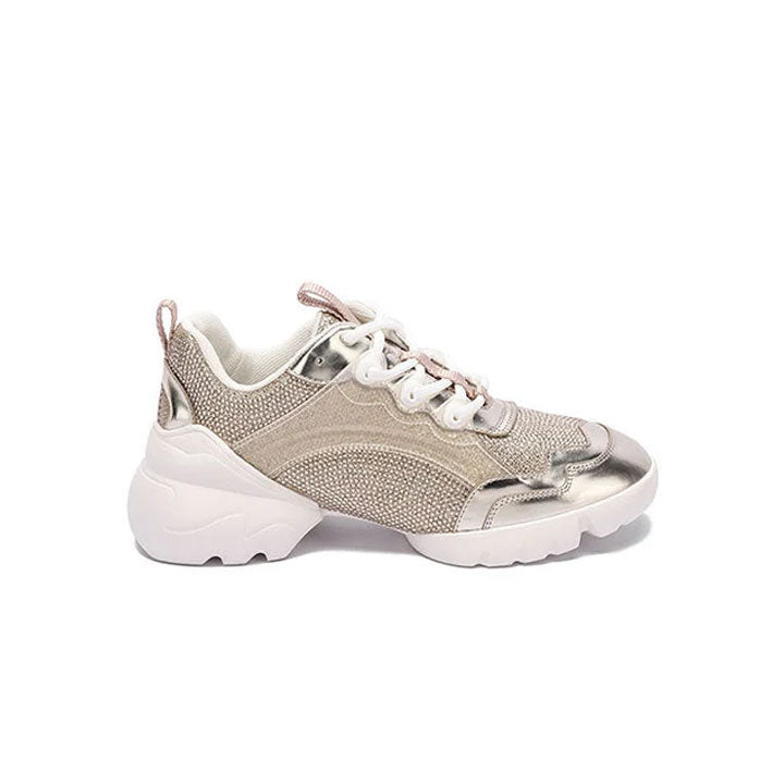 Bernie-Sneakers #color_gold