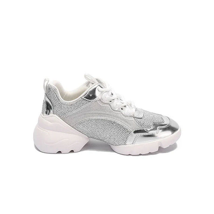 Bernie-Sneakers #color_silver