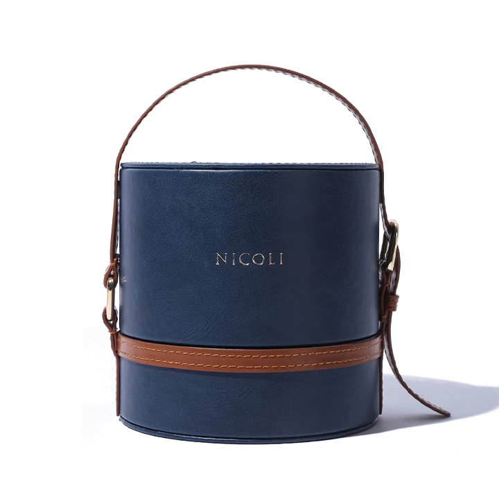 ARABIAN  Scented Candles