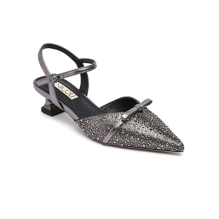 Carlotia  Mini #color_gunmetal