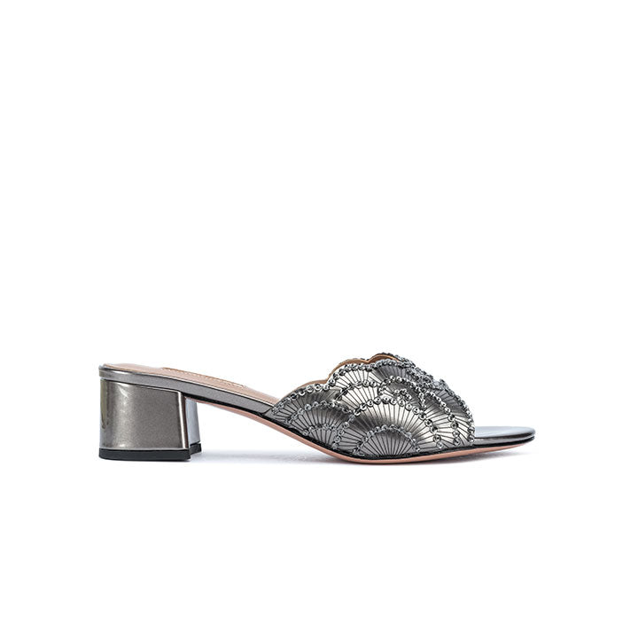 Celestia Box Heel #color_gunmetal