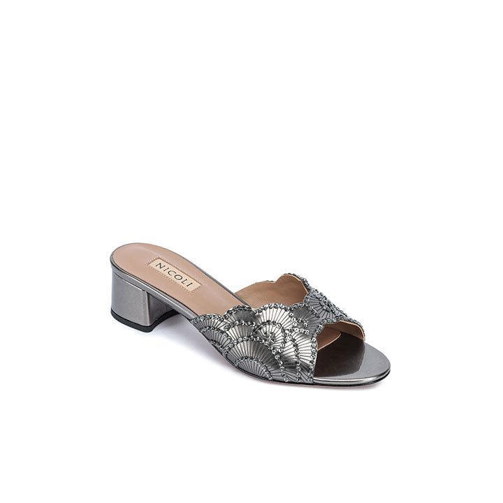 Celestia Box Heel #color_gunmetal