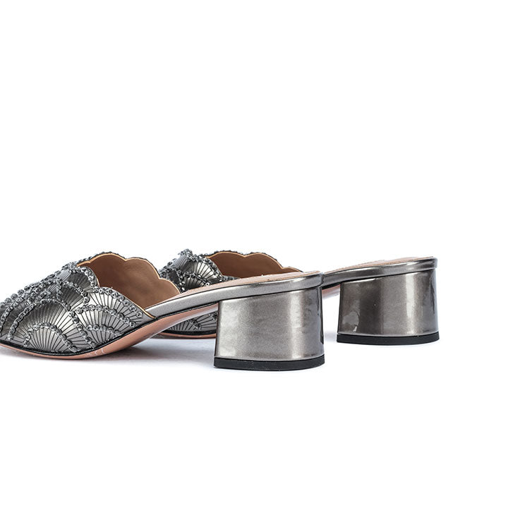 Celestia Box Heel #color_gunmetal