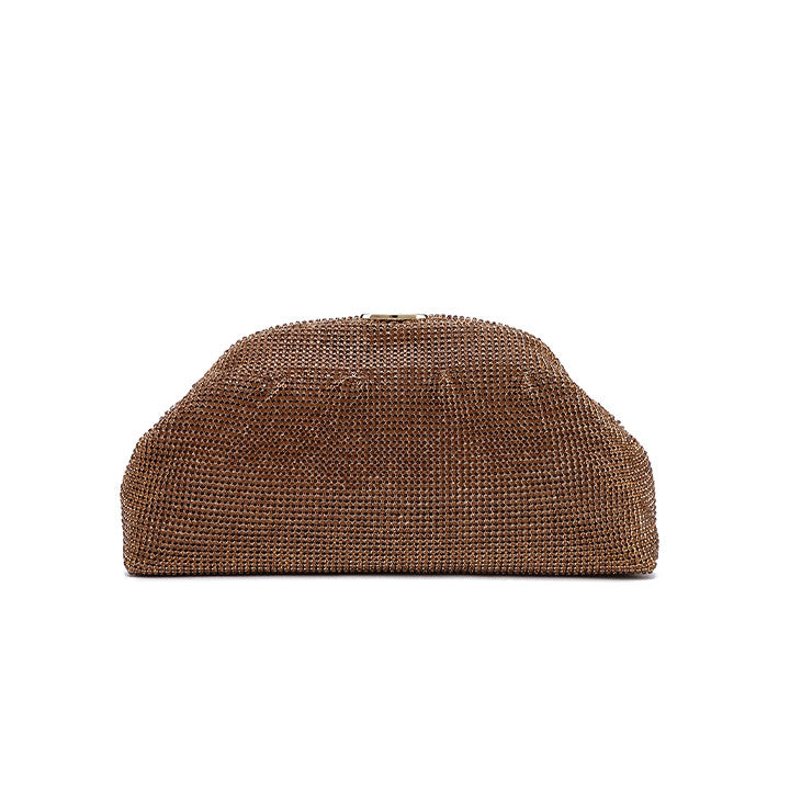 Cezanne  Bags #color_bronze