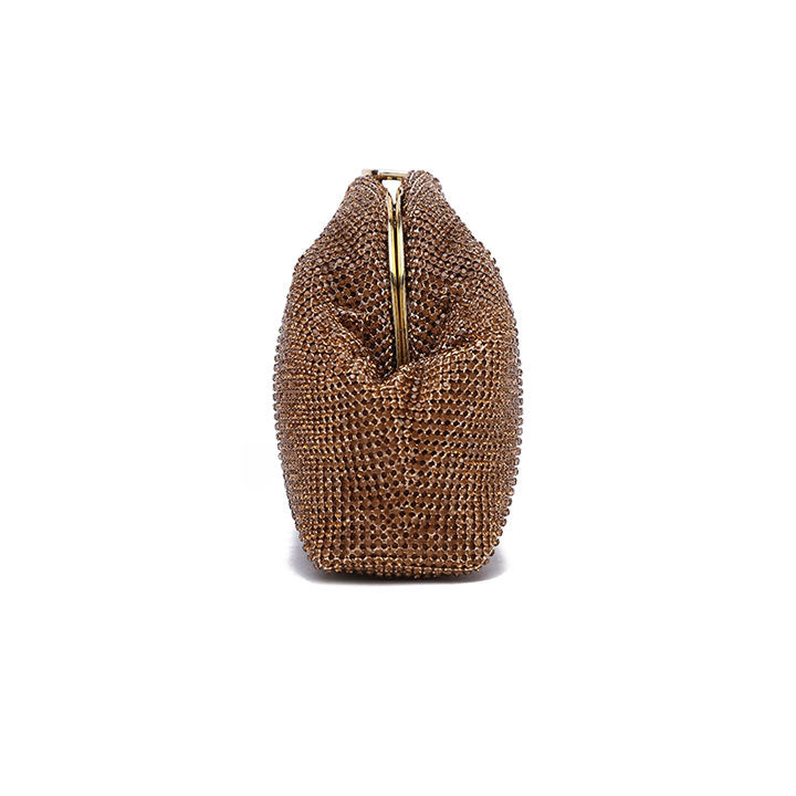 Cezanne  Bags #color_bronze