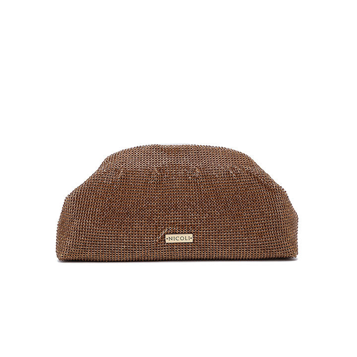 Cezanne  Bags #color_bronze