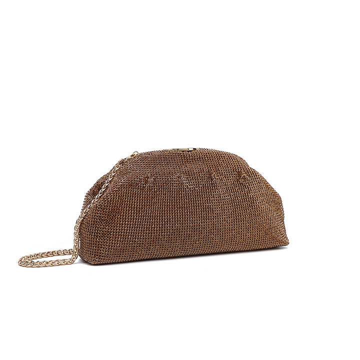 Cezanne  Bags #color_bronze