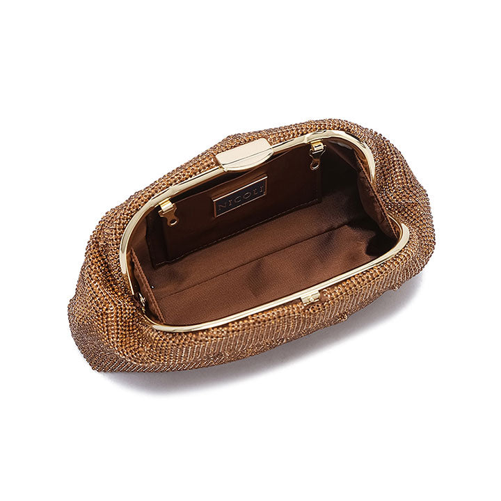 Cezanne  Bags #color_bronze