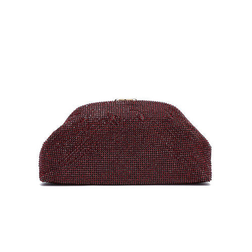 Cezanne  Bags #color_maroon