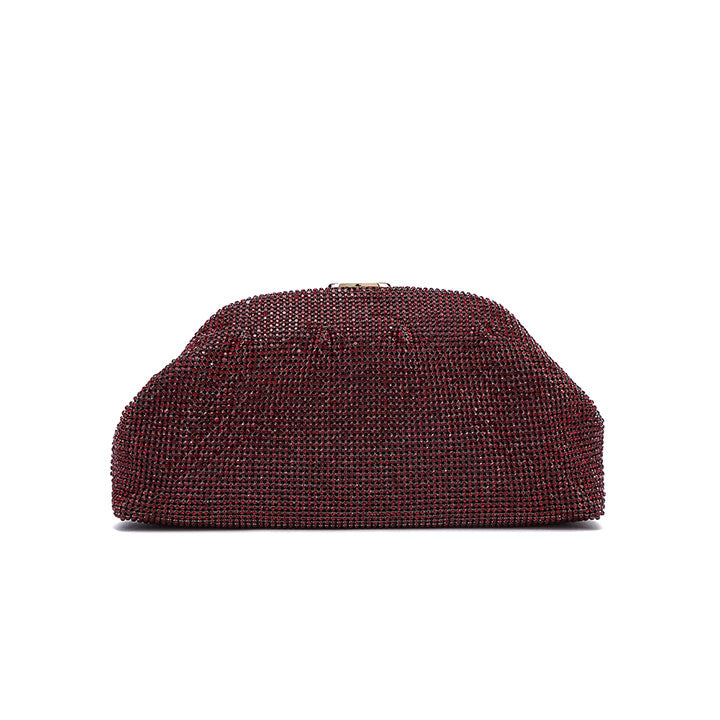 Cezanne  Bags #color_maroon