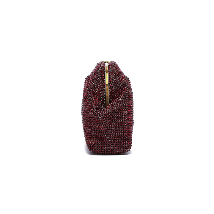 Cezanne  Bags #color_maroon