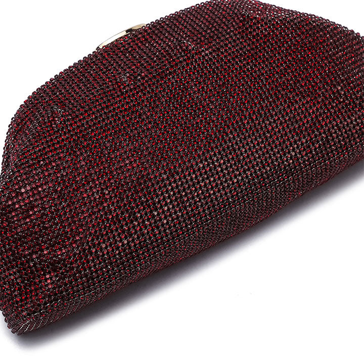 Cezanne  Bags #color_maroon