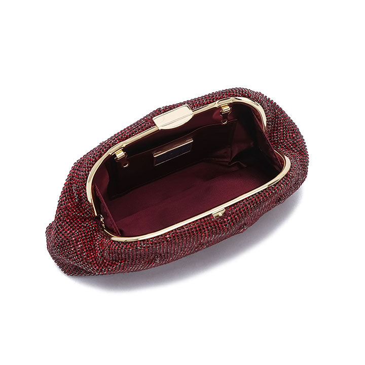 Cezanne  Bags #color_maroon