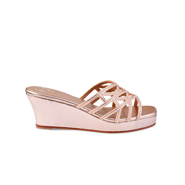 Cielio Luxury Platforms #color_peach