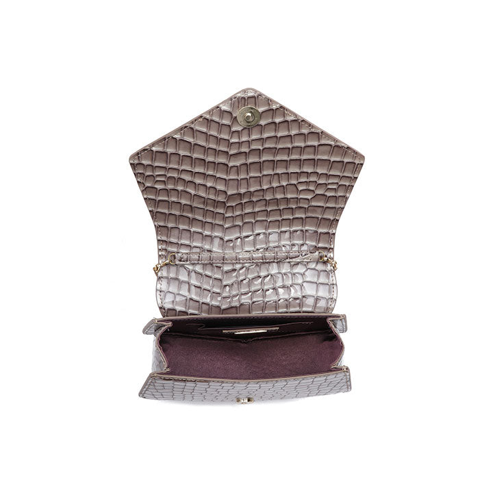 Coraline Evening Bag #color_electric purple