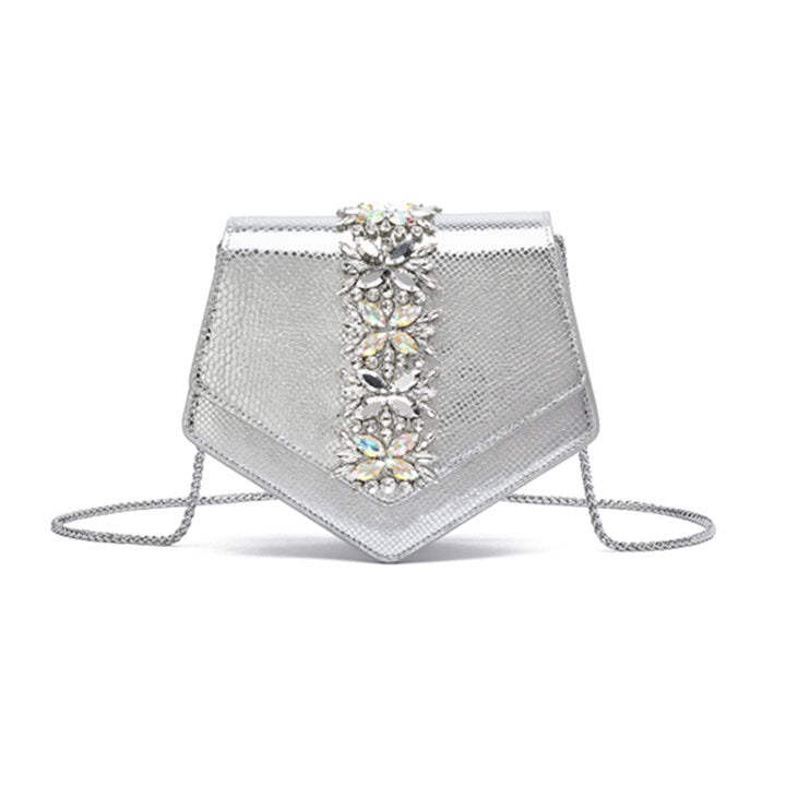 Coraline Evening Bag #color_silver