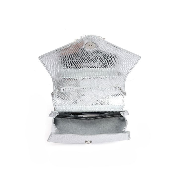 Coraline Evening Bag #color_silver
