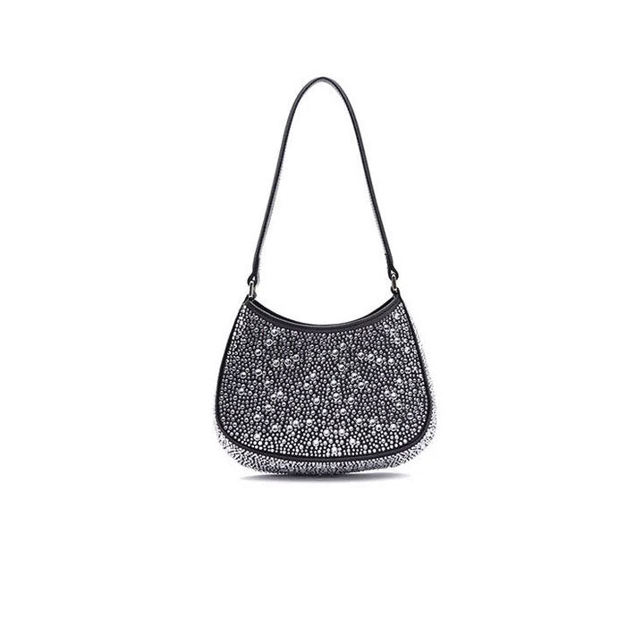 Cecil  Bags #color_black