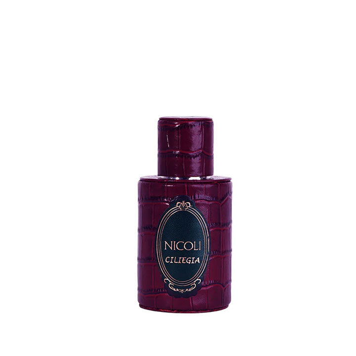 Ciliegia Luxury Perfume