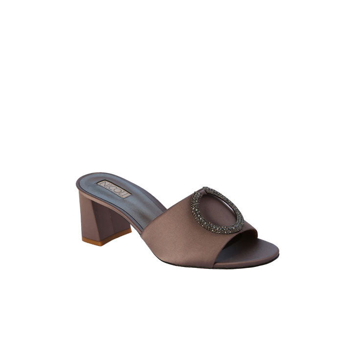 Clodia Box Heel #color_grey