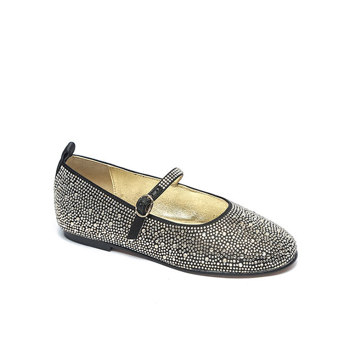 Nicoli Official Online Store | Luxury Footwear for Women